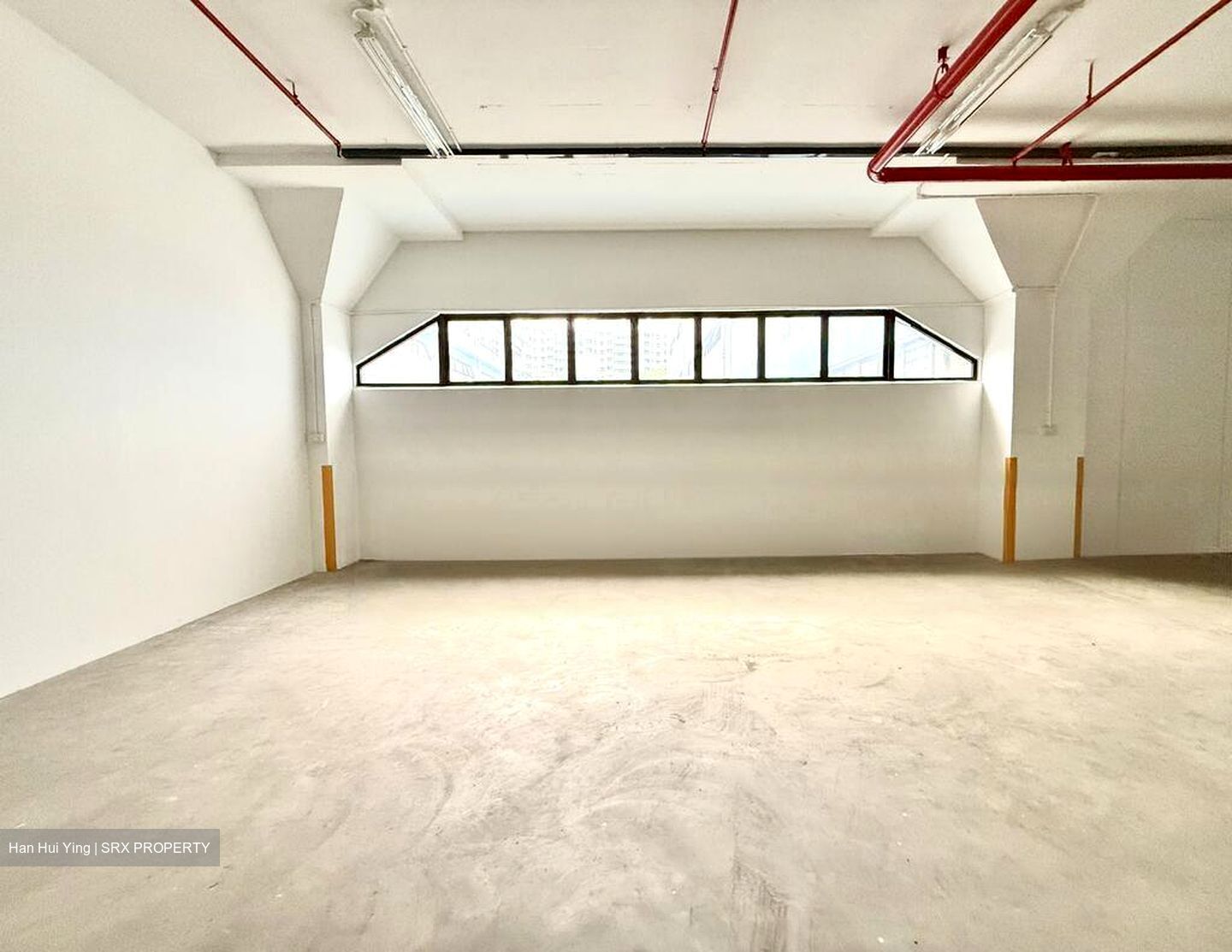 Pan-i Complex (D14), Factory #462650861